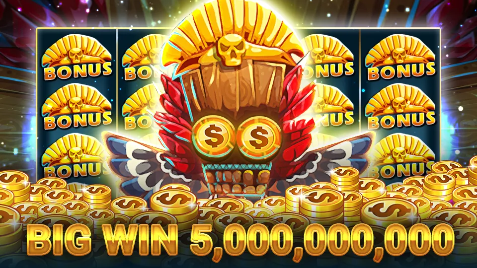 Slot game jackpot lũy tiến hi8 app