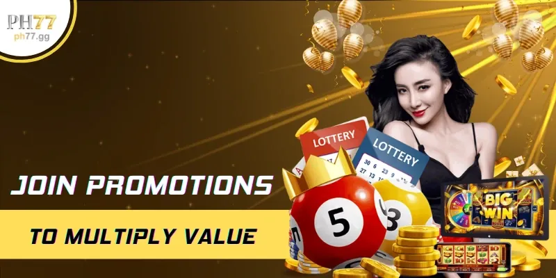 Game Bắn Cá hi8 app