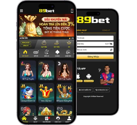 Chính sách bảo mật giao dịch tại hi8 app