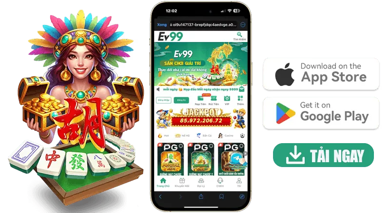 Hướng dẫn cá cược an toàn hi8 app