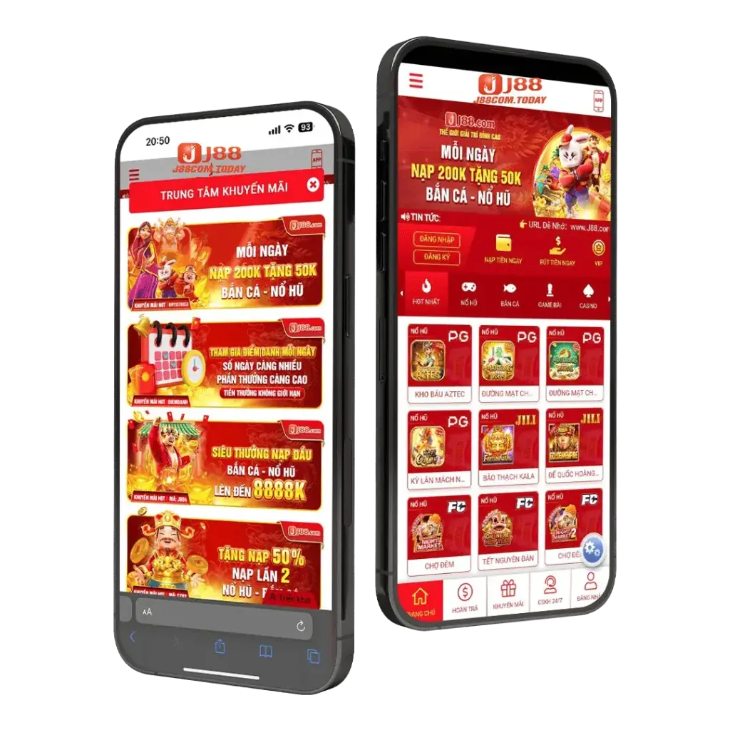 Uy tín hàng đầu hi8 app