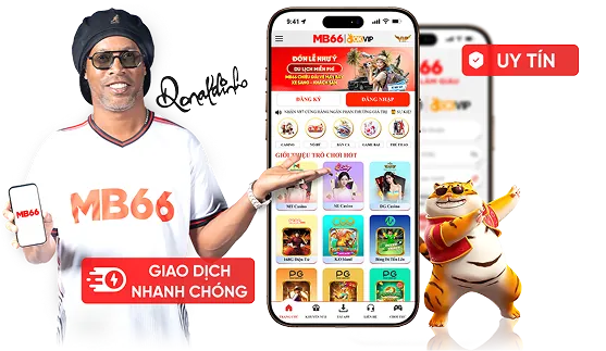 Kho game bắn cá đa dạng hi8 app