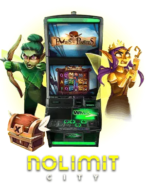 Giao dịch nhanh chóng hi8 app
