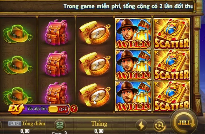 Hoàn trả hàng tuần hi8 app