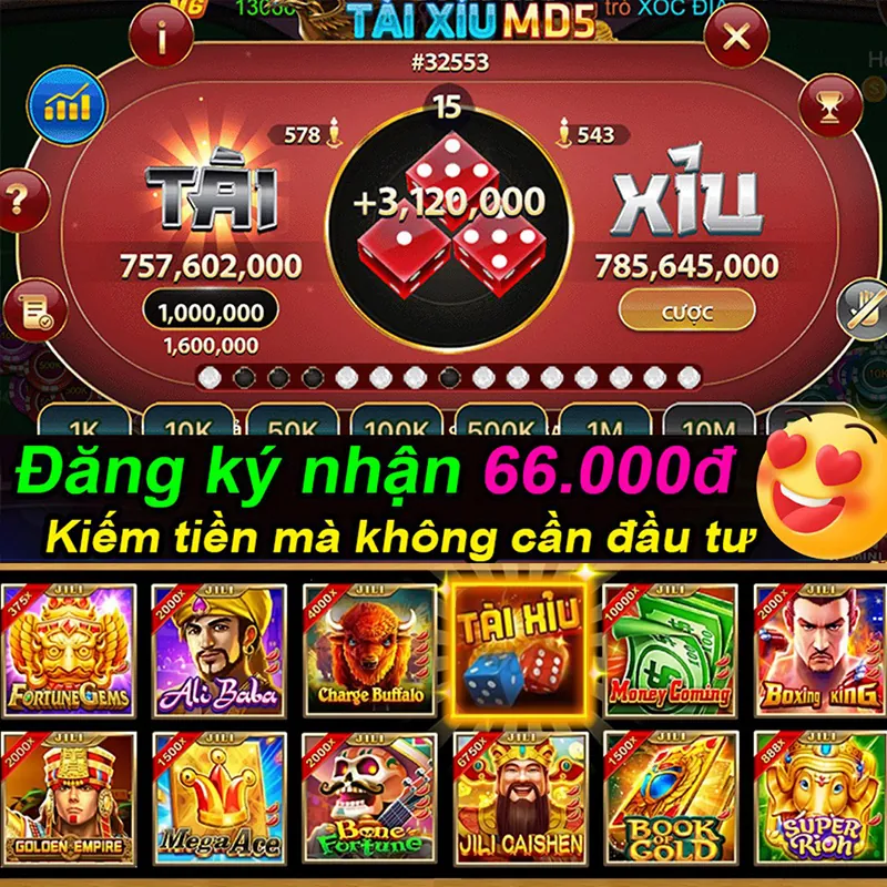 Giao diện bảng điều khiển tài khoản hi8 app sau khi đăng nhập