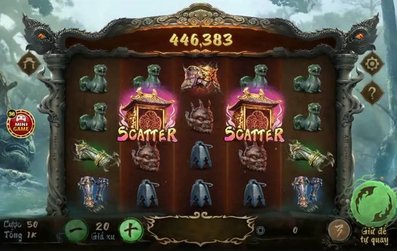 Video slot game hiện đại hi8 app