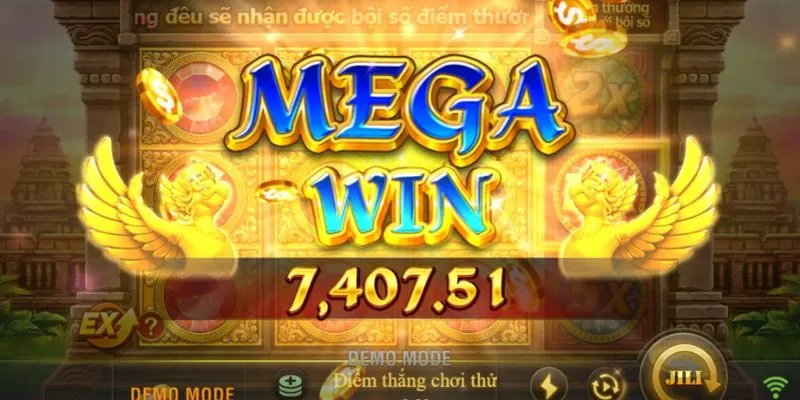 Hỗ trợ khách hàng hi8 app 24/7