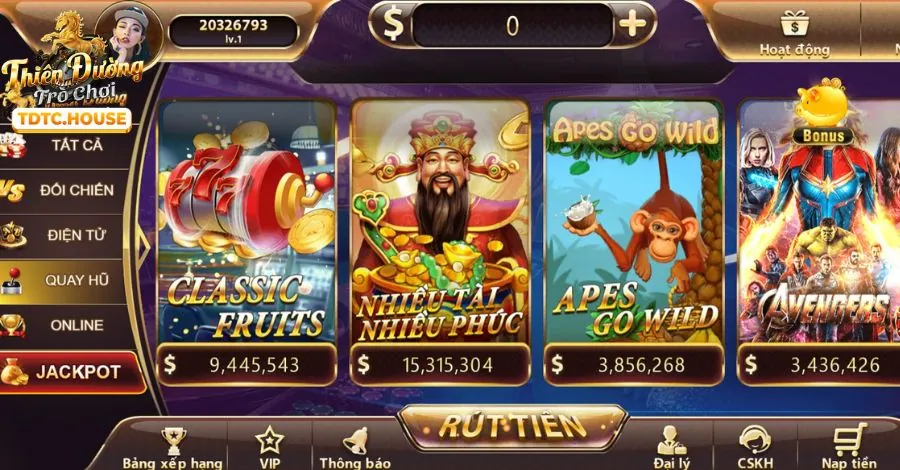 Đá Gà Trực Tuyến hi8 app