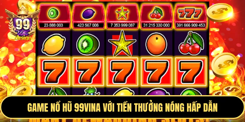 Phân tích sâu các tính năng mới của hi8 app