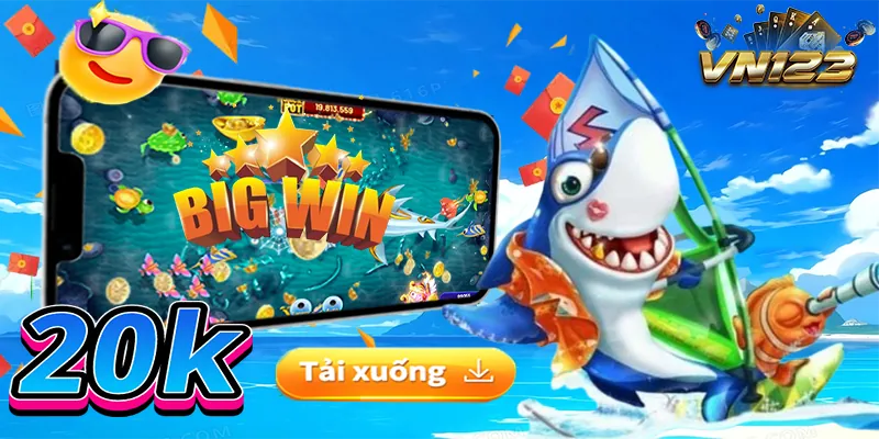 hi8 app cập nhật tính năng mới