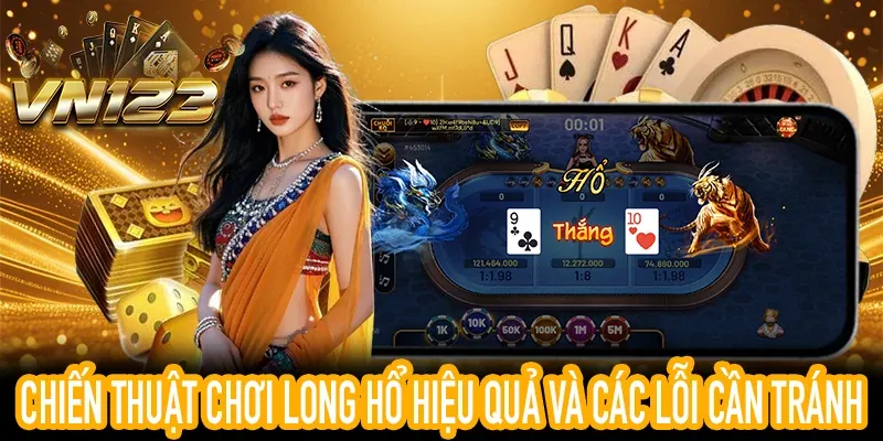 hi8 app so sánh với đối thủ