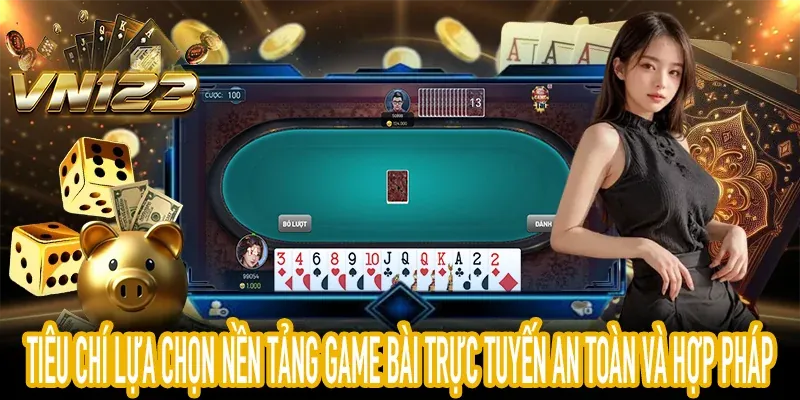 Thưởng giới thiệu bạn bè hi8 app