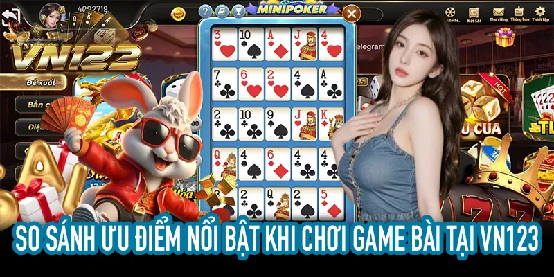 So sánh hi8 app với các đối thủ hàng đầu trong ngành