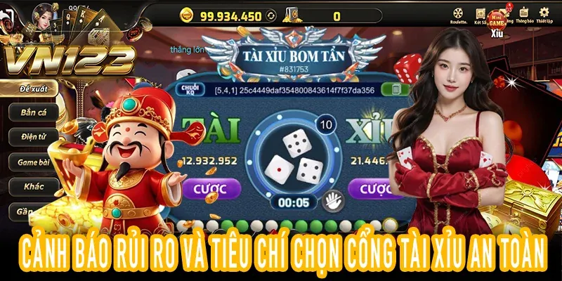 Biểu tượng Email hỗ trợ của hi8 app