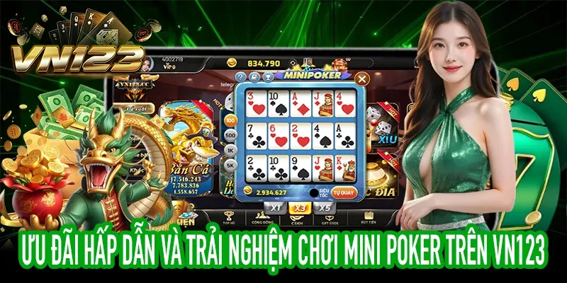 Hướng dẫn rút tiền nhanh chóng từ hi8 app