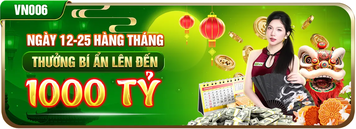 Giao diện hi8 app với các tính năng cá cược an toàn và hiệu quả