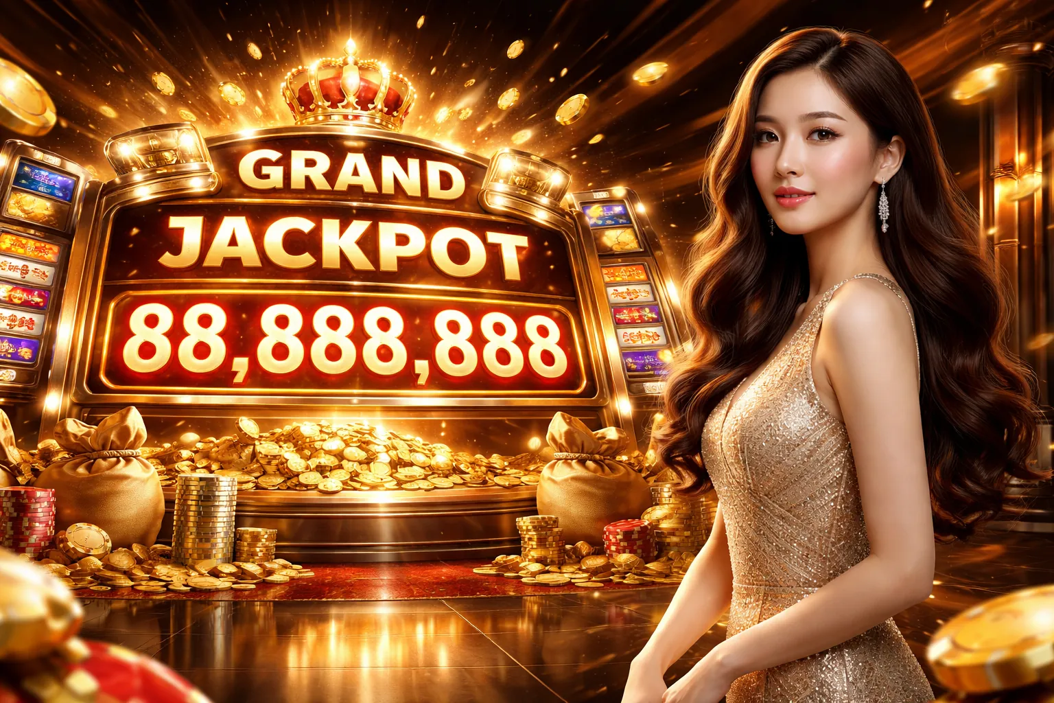 Thế giới game bắn cá đỉnh cao tại hi8 app 2026