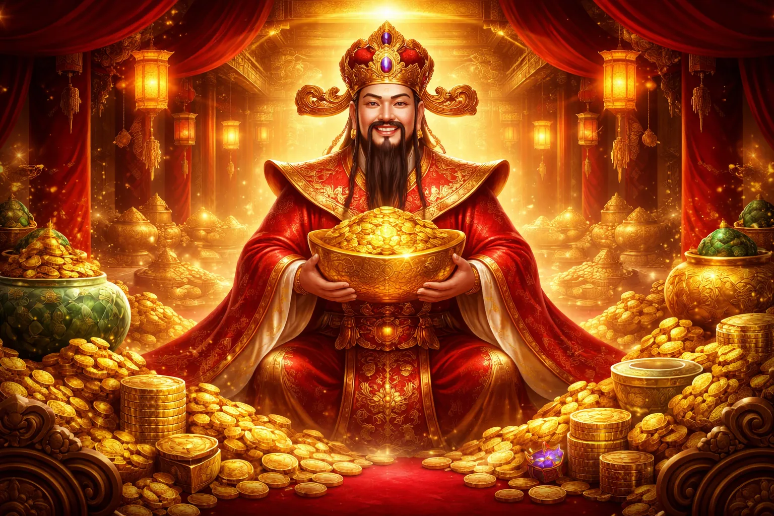 Hình ảnh đại diện cho Điều khoản Dịch vụ của hi8 app, thể hiện sự an toàn và minh bạch