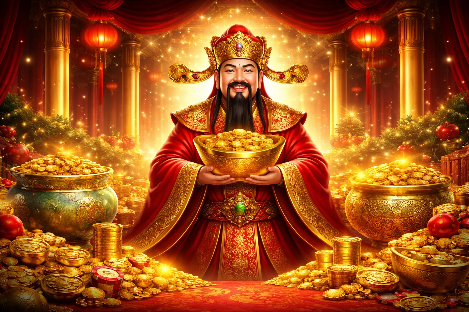 Hình ảnh chào mừng đăng ký hi8 app với các ưu đãi hấp dẫn và trò chơi đa dạng