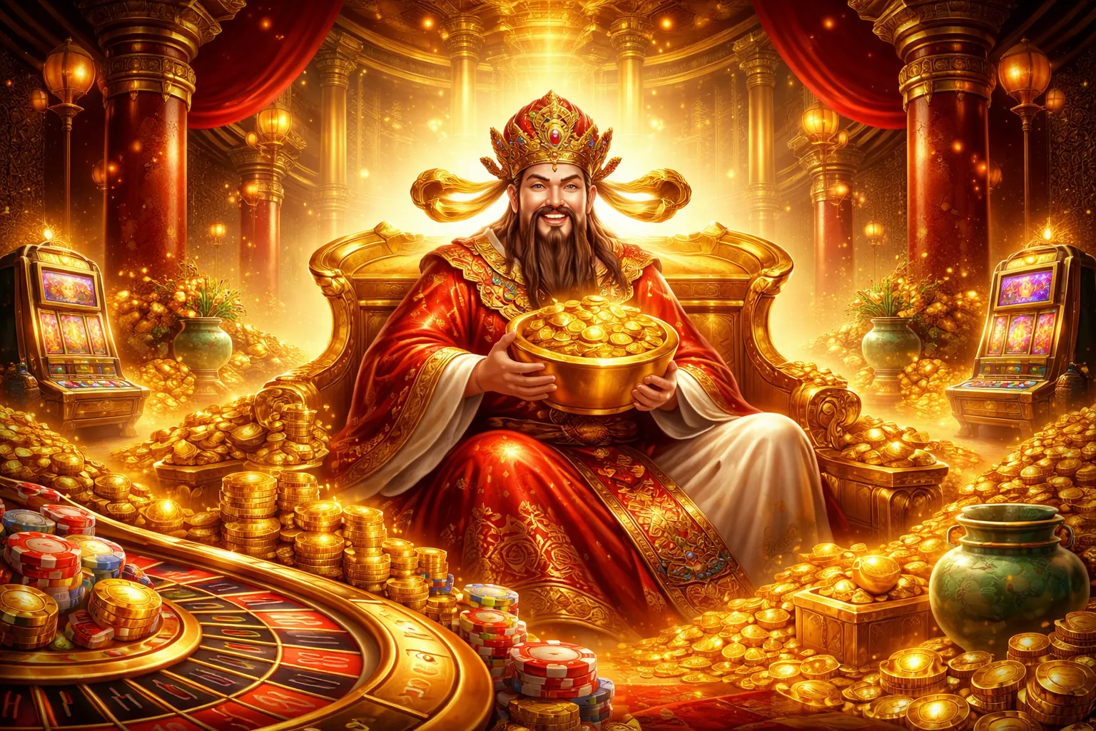 Sân vận động sôi động với người hâm mộ cổ vũ, màn hình hiển thị tỷ lệ cá cược thể thao hi8 app
