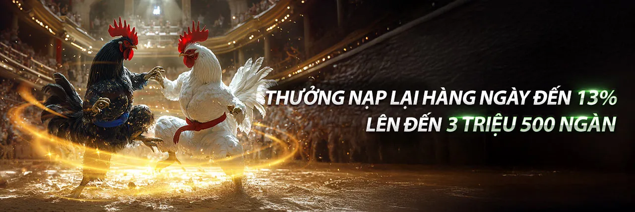 Ưu đãi hi8 app độc quyền với tiền thưởng lớn