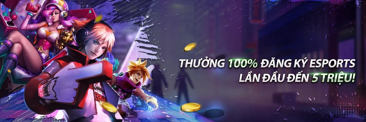 Sòng bạc trực tuyến hi8 app với dealer người thật và không gian sang trọng