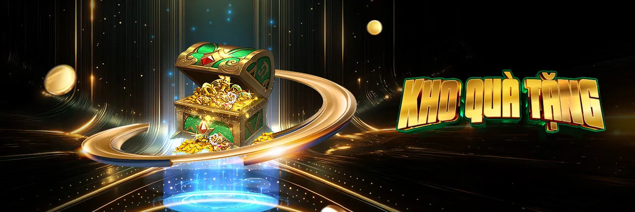hi8 app – Tải ứng dụng cá cược trực tuyến hàng đầu Việt Nam