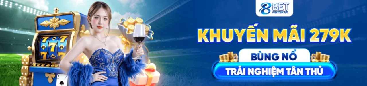 Banner Blog hi8 app với thông tin cá cược trực tuyến