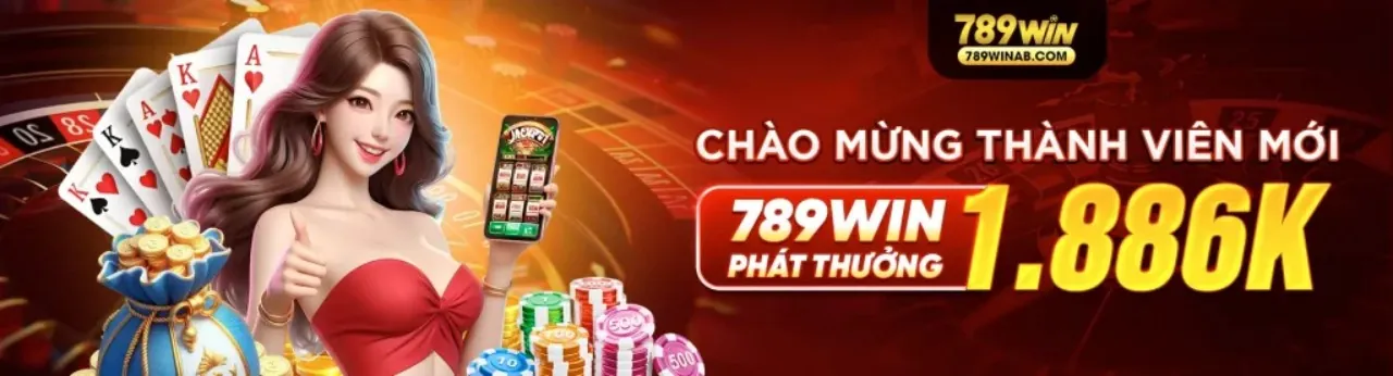 Hình ảnh đại diện Khu Vực VIP hi8 app với các đặc quyền và phần thưởng sang trọng