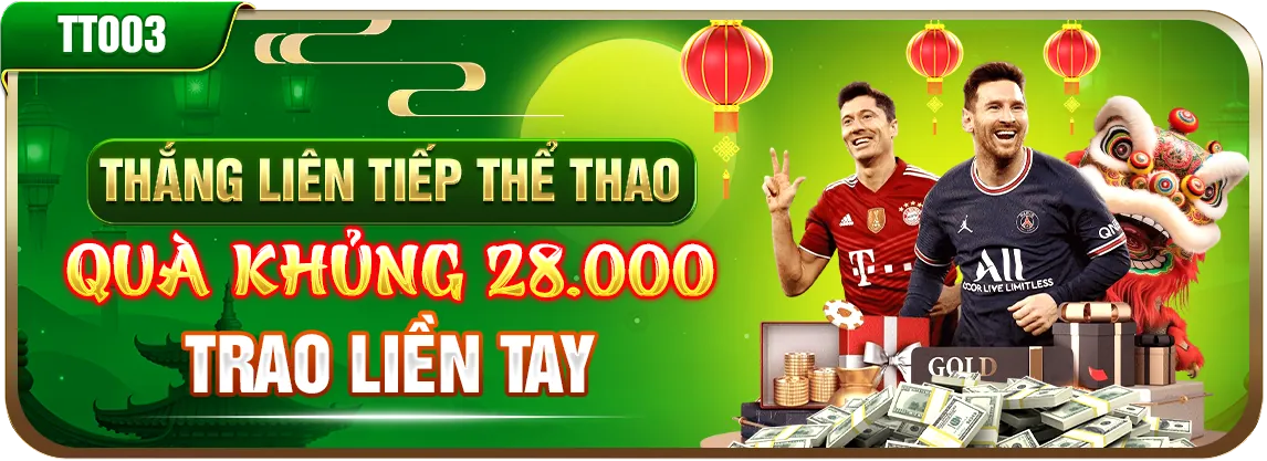 Hình ảnh trung tâm trợ giúp hi8 app với đội ngũ hỗ trợ chuyên nghiệp, nền tảng cá cược trực tuyến