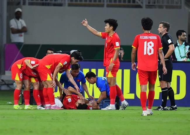 Hình ảnh minh họa các biện pháp bảo mật dữ liệu mạnh mẽ của hi8 app, bao gồm mã hóa và tường lửa