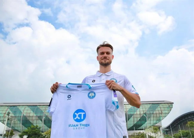 Hình ảnh đại diện cho các quy định pháp lý và quy trình giải quyết tranh chấp của hi8 app