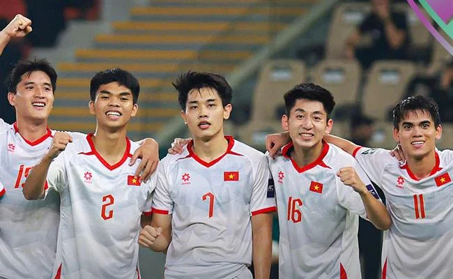 Các phương thức thanh toán đa dạng tại hi8 app
