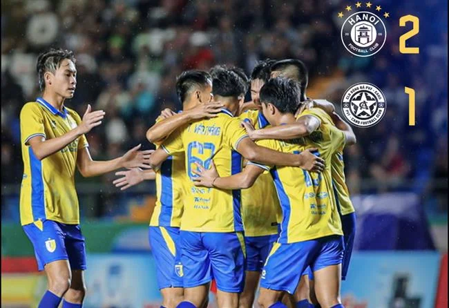 Giao diện cá cược thể thao trên hi8 App