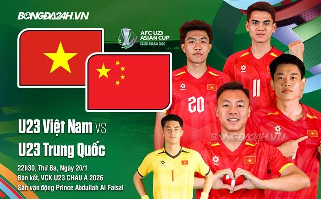 Sự Kiện Thử Thách Vô Địch