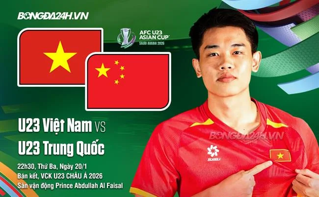 Biểu tượng tốc độ rút tiền nhanh chóng tại hi8 app