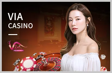 Bắn Cá May Mắn hi8 app