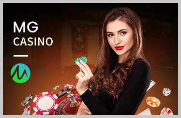 Bắn Cá Rồng Vàng hi8 app