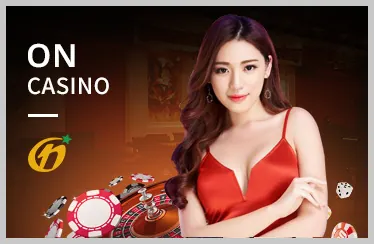 Trò chơi nổ hũ hi8 app với đồ họa đầy màu sắc và cơ hội trúng Jackpot