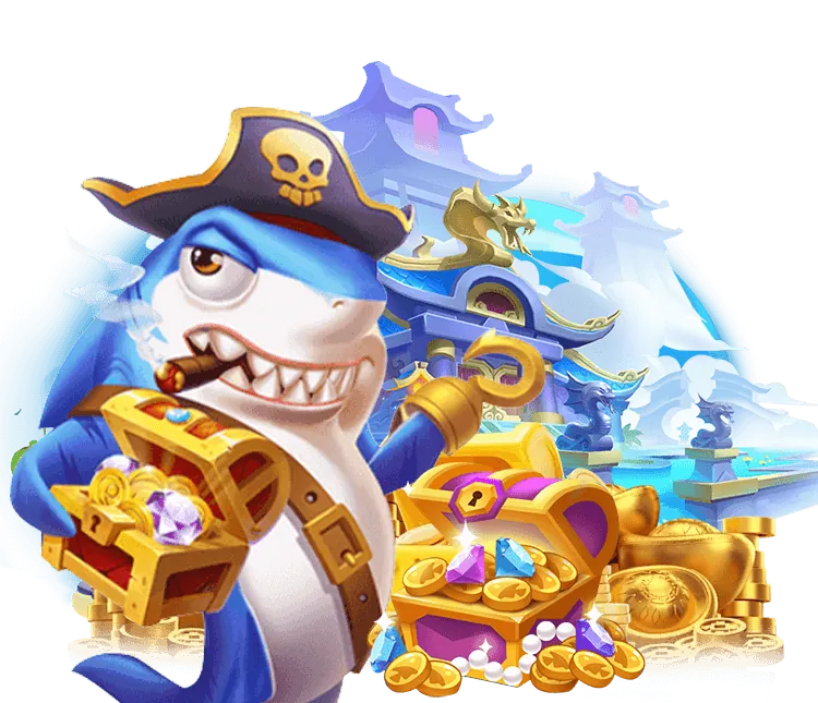 Tuyển thủ eSports đang thi đấu, trên màn hình hiển thị logo hi8 app