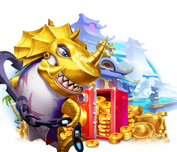 Bộ sưu tập máy đánh bạc nổ hũ đa dạng của hi8 app