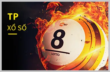 Cấp độ VIP Vàng hi8 app