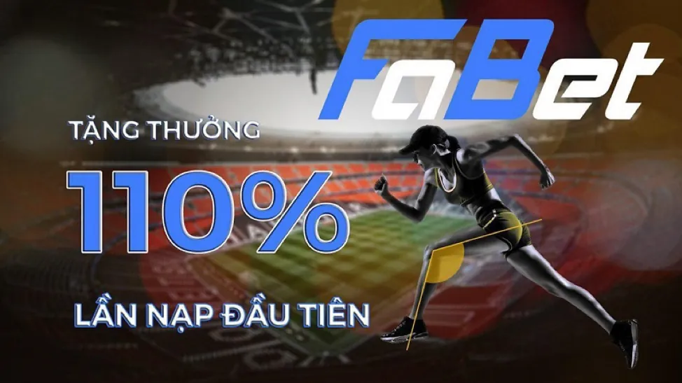 Game Nổ Hũ hi8 app