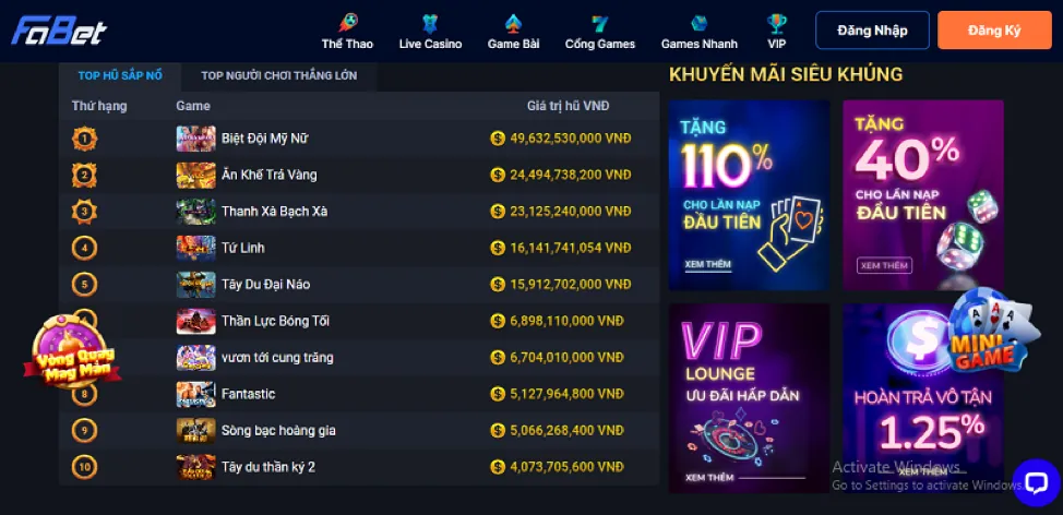 Biểu tượng bảo mật và mã hóa dữ liệu của hi8 app