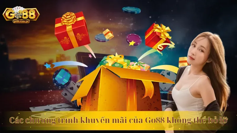 Giao diện ứng dụng hi8 app trên điện thoại di động hiển thị các tùy chọn cá cược thể thao