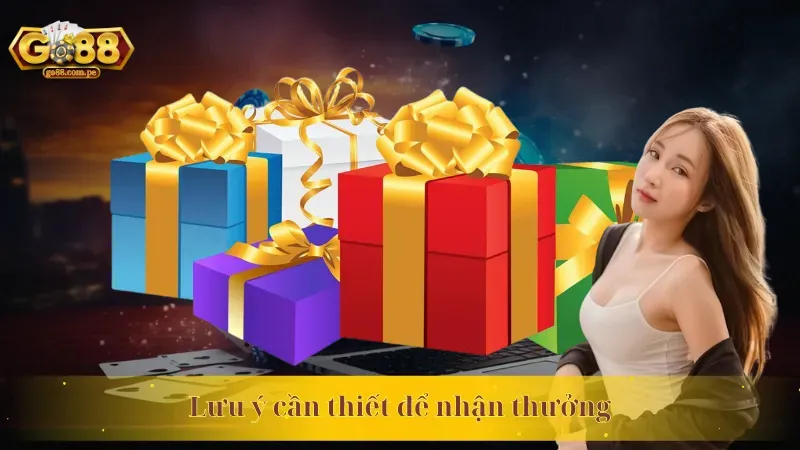 Xổ Số & Lô Đề hi8 app