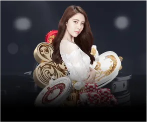 Tốc độ rút tiền siêu tốc hi8 app